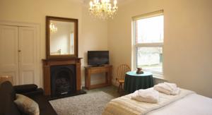 Hotel Photos