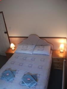 Hotel Photos
