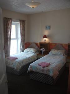 Hotel Photos