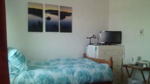 Hotel Photos