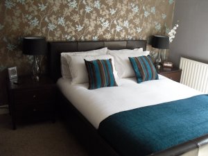 Hotel Photos