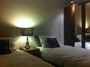 Hotel Photos