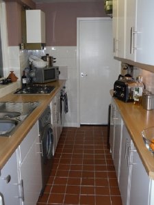 Hotel Photos