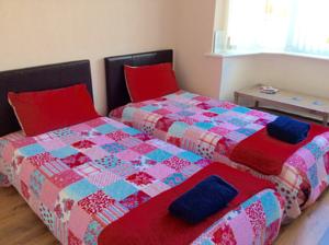 Hotel Photos