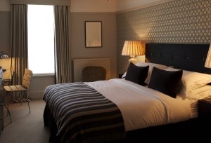 Hotel Photos