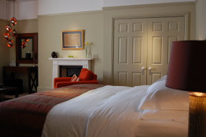 Hotel Photos