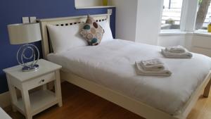 Hotel Photos