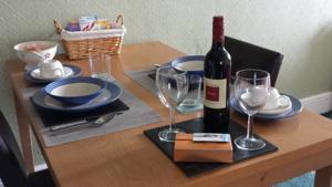Hotel Photos