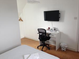 Hotel Photos