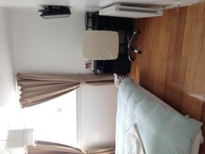 Hotel Photos