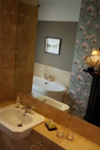 Hotel Photos