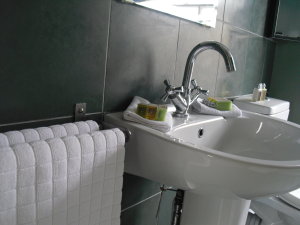 Hotel Photos