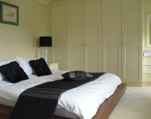Hotel Photos