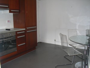 Hotel Photos