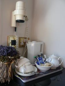 Hotel Photos