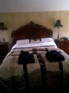 Hotel Photos