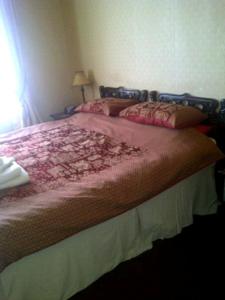Hotel Photos