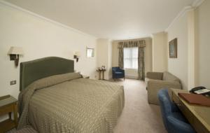 Hotel Photos