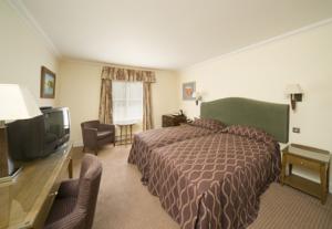 Hotel Photos