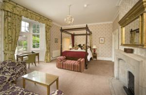 Hotel Photos