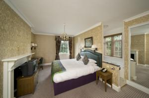 Hotel Photos