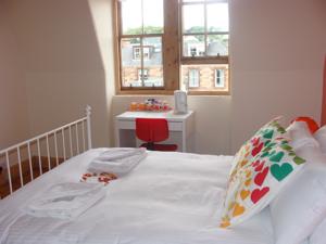 Hotel Photos