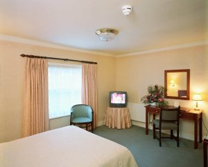 Hotel Photos