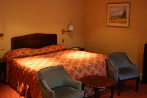 Hotel Photos