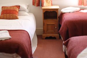 Hotel Photos