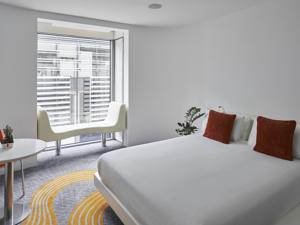 Hotel Photos
