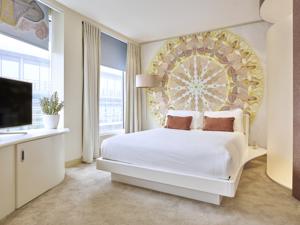 Hotel Photos