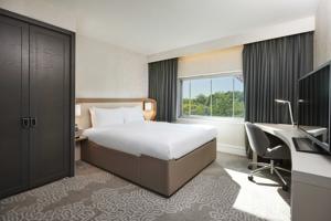 Hotel Photos