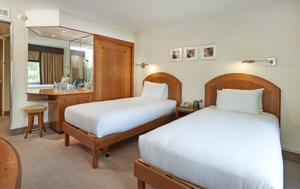 Hotel Photos