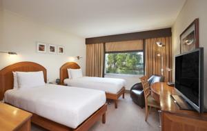 Hotel Photos