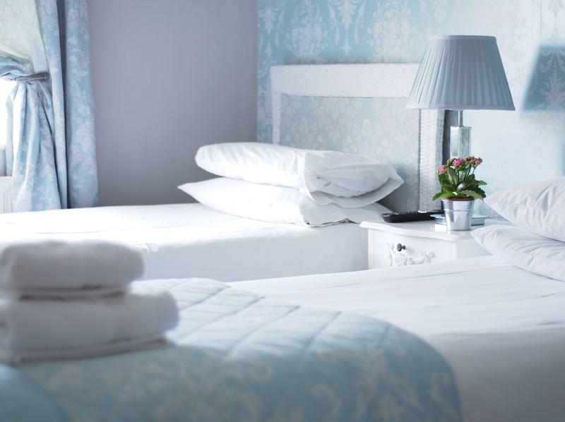Hotel Photos