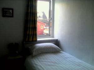 Hotel Photos