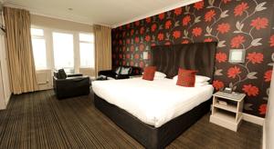 Hotel Photos