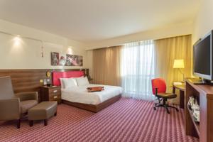 Hotel Photos