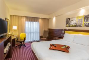 Hotel Photos