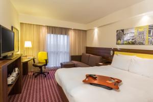 Hotel Photos