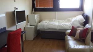 Hotel Photos