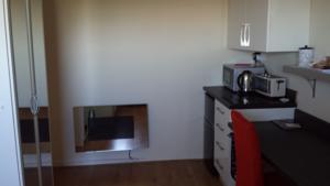 Hotel Photos