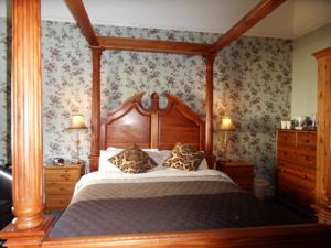 Hotel Photos