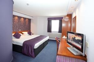 Hotel Photos
