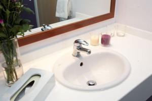Hotel Photos