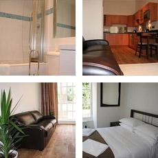Hotel Photos