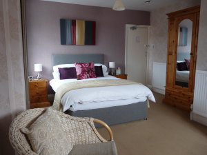 Hotel Photos