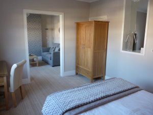 Hotel Photos