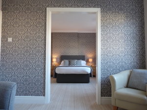 Hotel Photos