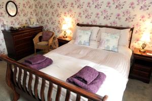 Hotel Photos
